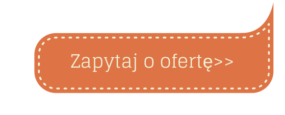 Zapytaj_o_ofertę